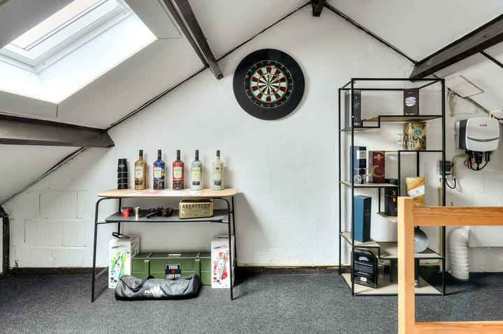 Foto 31 van Diksmuidestraat 57