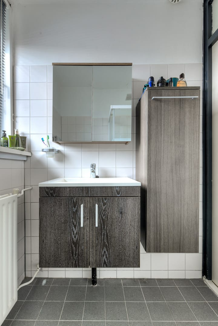 Foto 22 van Diksmuidestraat 57