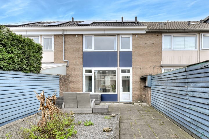 Foto 36 van Diksmuidestraat 57