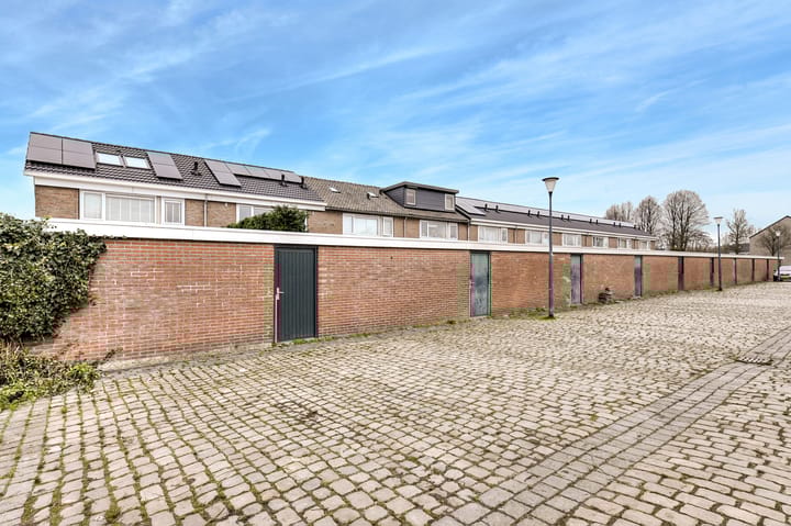 Foto 37 van Diksmuidestraat 57