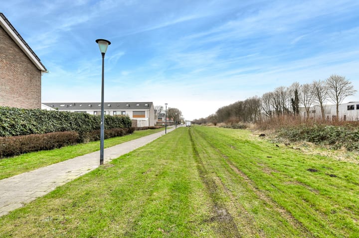 Foto 38 van Diksmuidestraat 57