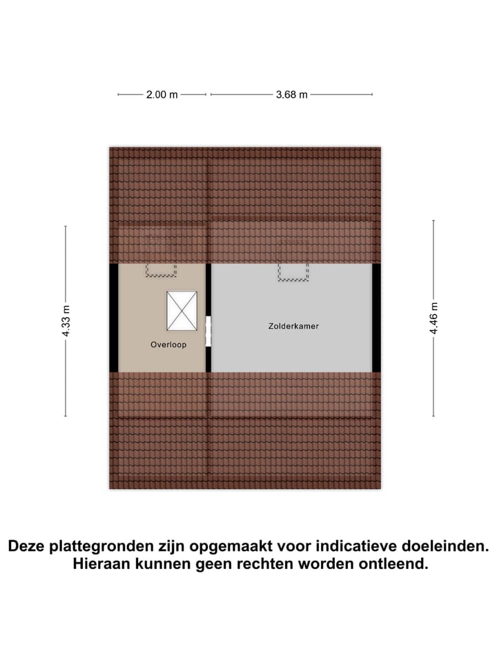 Foto 41 van Diksmuidestraat 57