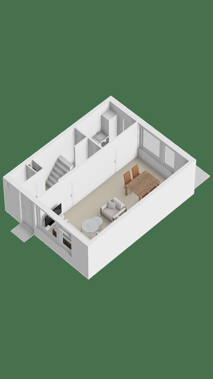 Foto 42 van Diksmuidestraat 57