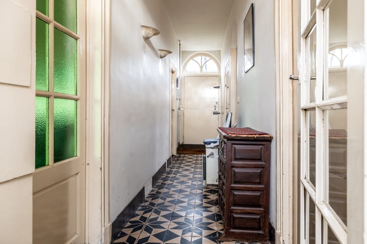 Foto 11 van Ulvenhoutselaan 71