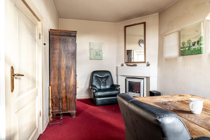 Foto 14 van Ulvenhoutselaan 71