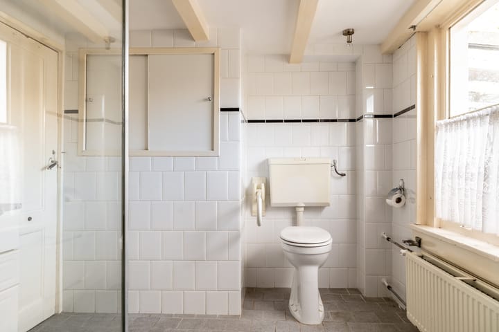 Foto 18 van Ulvenhoutselaan 71