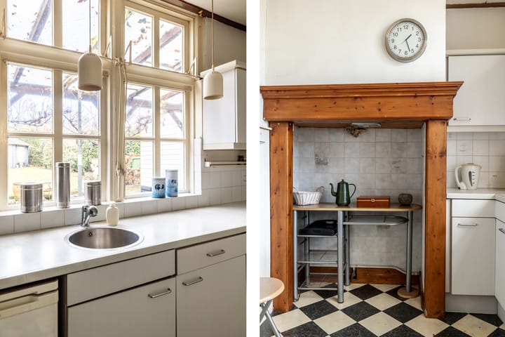 Foto 21 van Ulvenhoutselaan 71