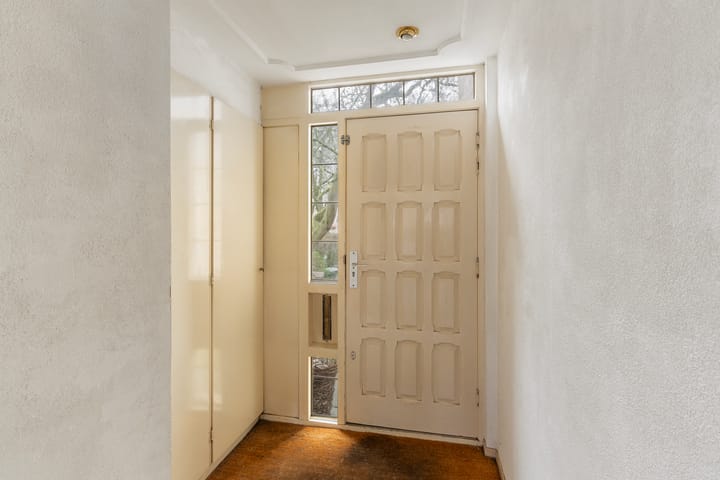 Foto 6 van Willem Lodewijklaan 53