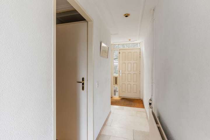 Foto 7 van Willem Lodewijklaan 53