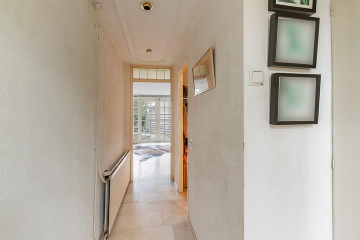 Foto 8 van Willem Lodewijklaan 53