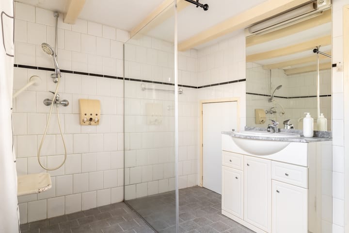 Foto 16 van Ulvenhoutselaan 71