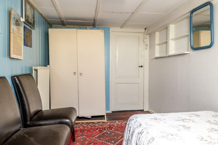 Foto 31 van Ulvenhoutselaan 71