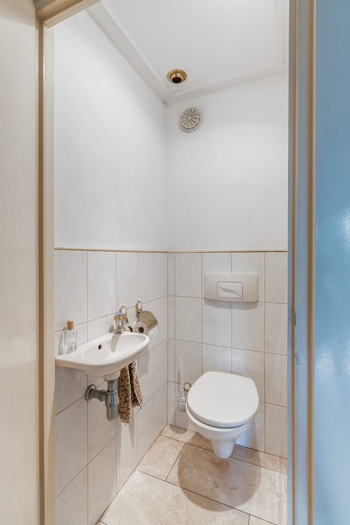 Foto 14 van Willem Lodewijklaan 53