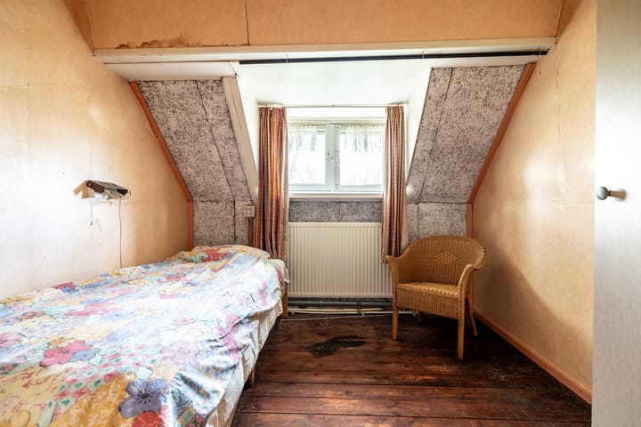 Foto 32 van Ulvenhoutselaan 71