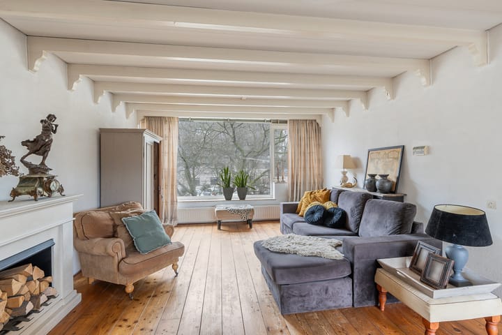 Foto 15 van Willem Lodewijklaan 53