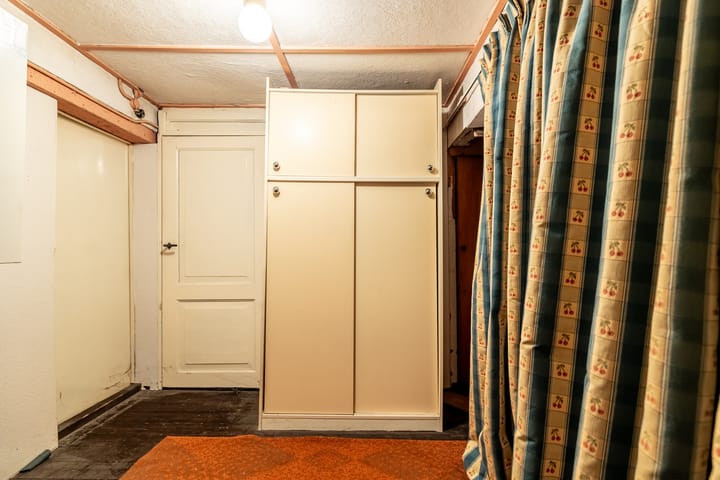 Foto 33 van Ulvenhoutselaan 71