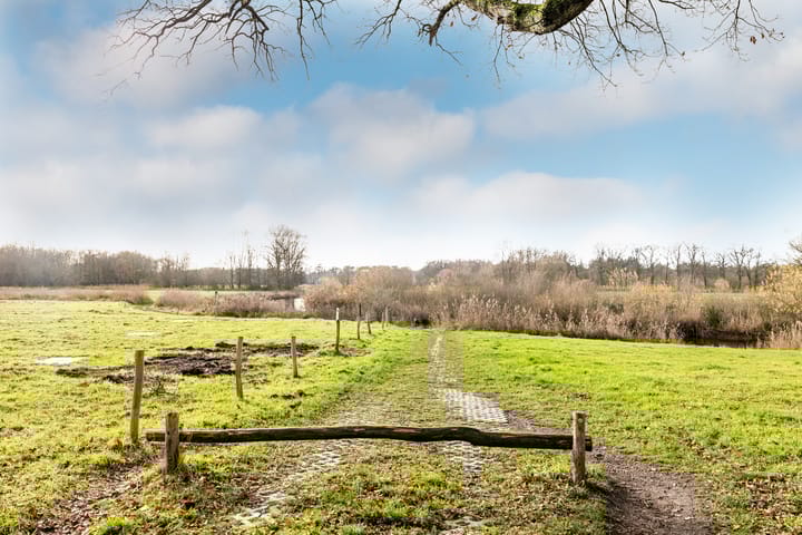 Foto 40 van Ulvenhoutselaan 71