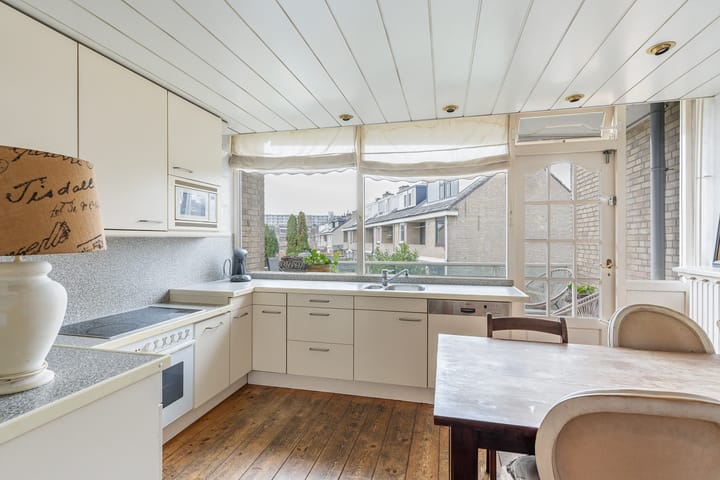 Foto 21 van Willem Lodewijklaan 53