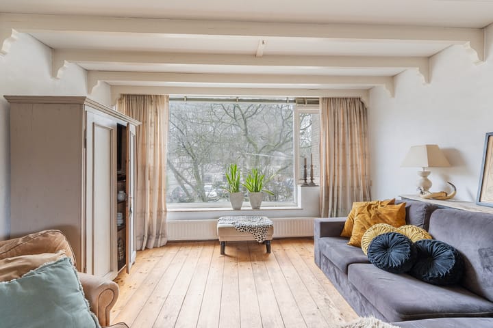 Foto 16 van Willem Lodewijklaan 53