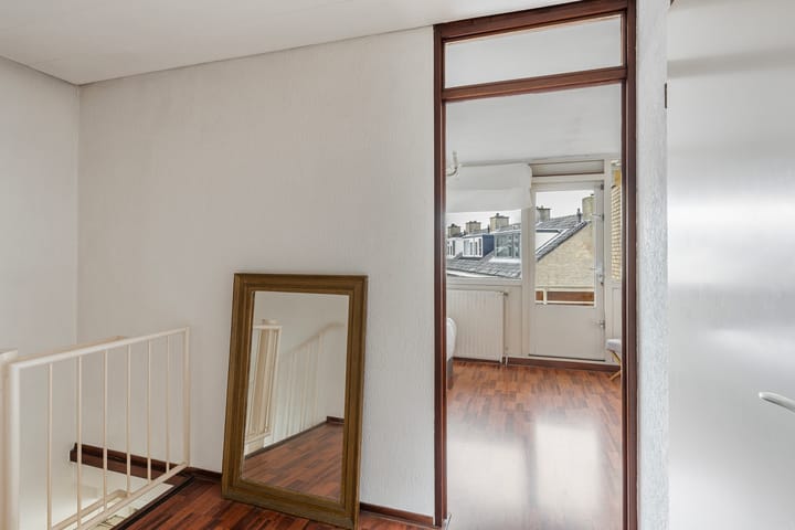 Foto 26 van Willem Lodewijklaan 53