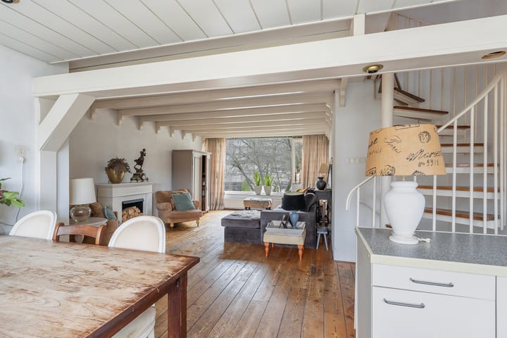 Foto 19 van Willem Lodewijklaan 53