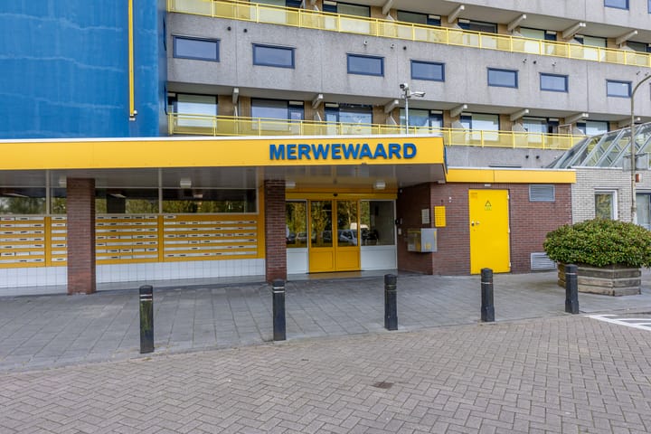 Foto 4 van Dokter van Stratenweg 148