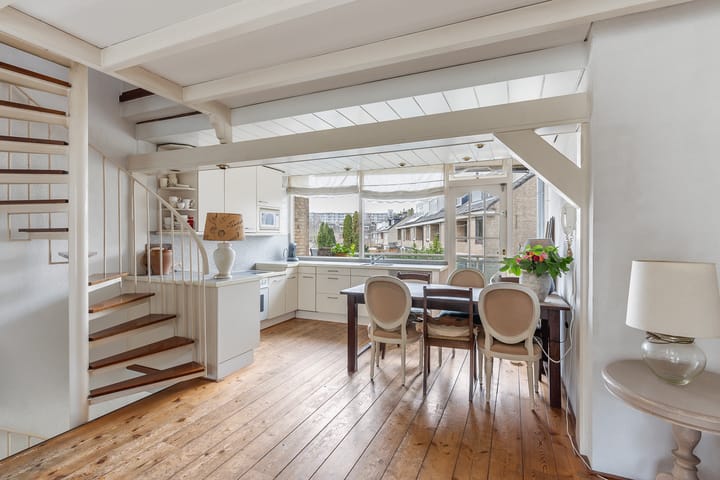 Foto 18 van Willem Lodewijklaan 53