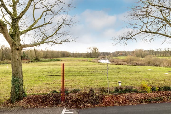 Foto 41 van Ulvenhoutselaan 71