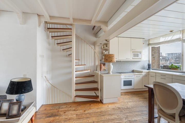 Foto 20 van Willem Lodewijklaan 53