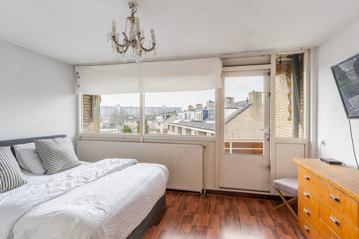 Foto 29 van Willem Lodewijklaan 53