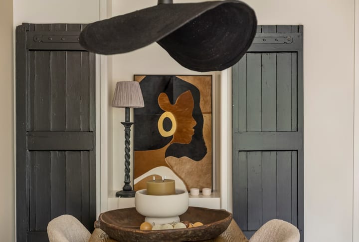 Foto 10 van Dokter van Stratenweg 148