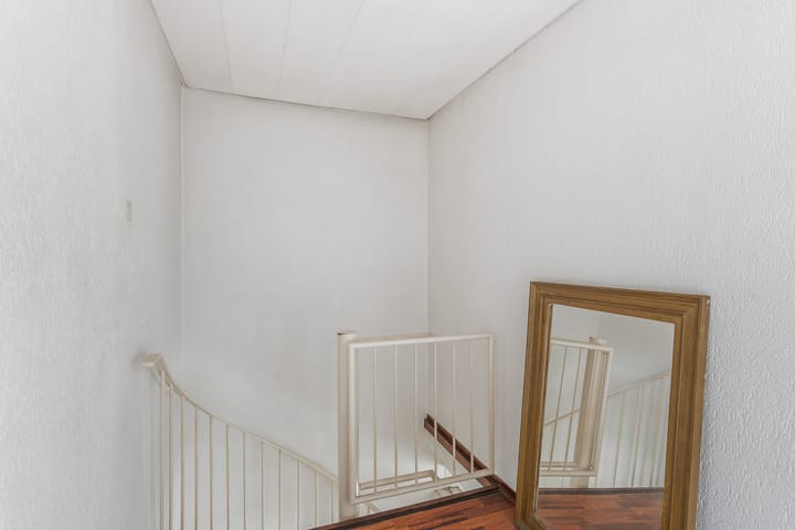 Foto 25 van Willem Lodewijklaan 53