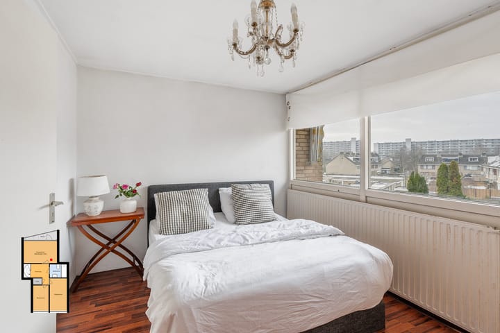 Foto 28 van Willem Lodewijklaan 53