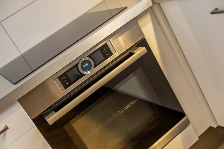 Foto 13 van Dokter van Stratenweg 148