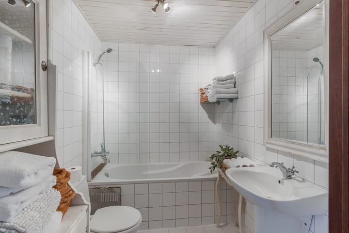 Foto 37 van Willem Lodewijklaan 53