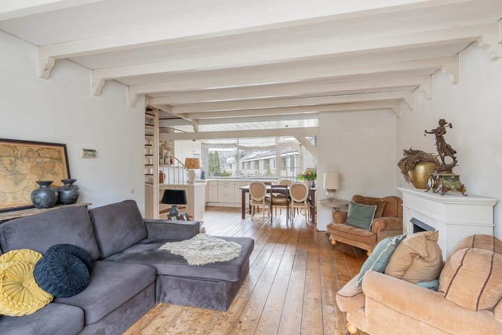 Foto 17 van Willem Lodewijklaan 53