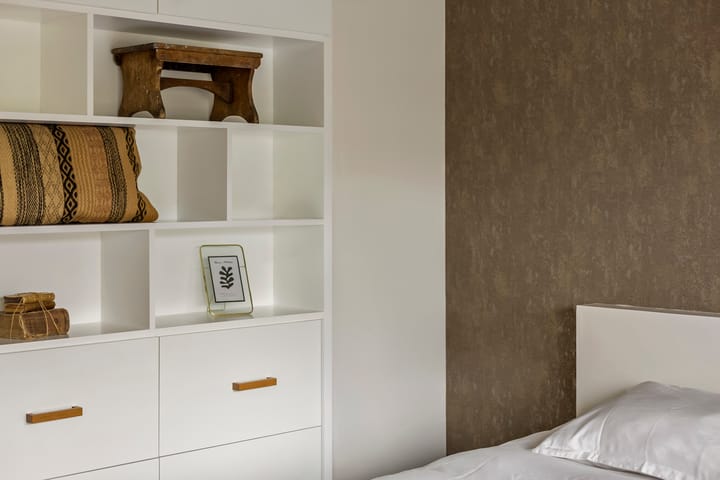 Foto 19 van Dokter van Stratenweg 148