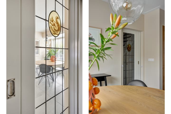 Foto 9 van Ackersdijckstraat 7