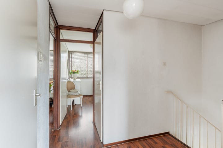 Foto 27 van Willem Lodewijklaan 53