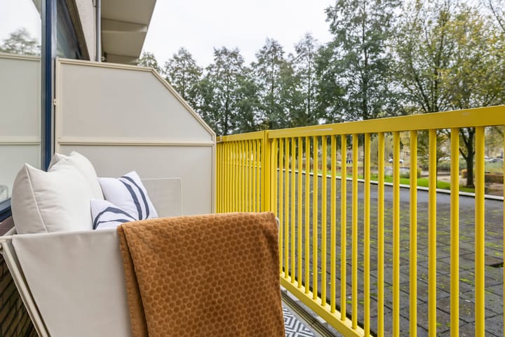 Foto 11 van Dokter van Stratenweg 148