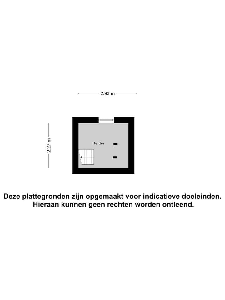 Foto 44 van Ulvenhoutselaan 71