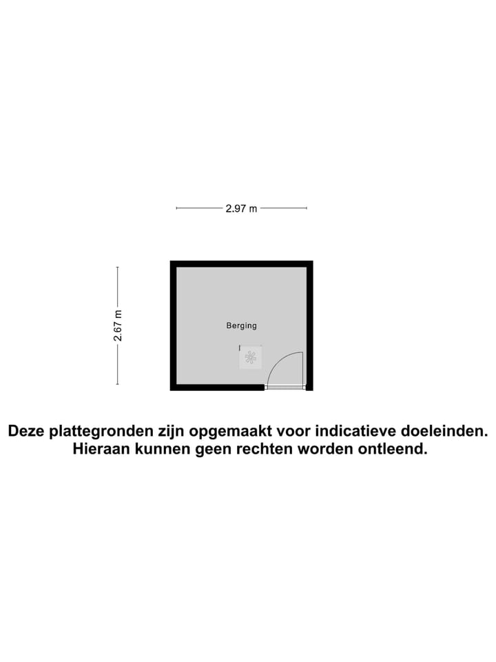 Foto 45 van Ulvenhoutselaan 71