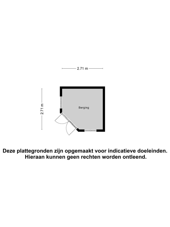 Foto 46 van Ulvenhoutselaan 71