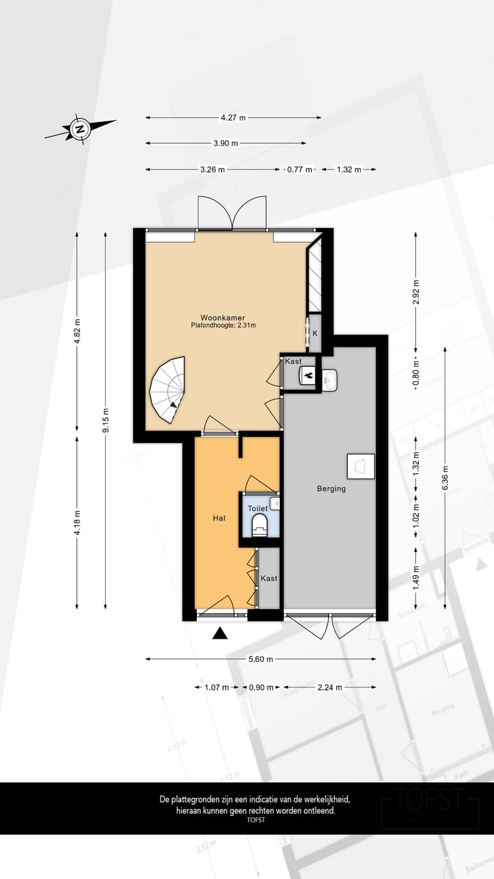 Foto 48 van Willem Lodewijklaan 53