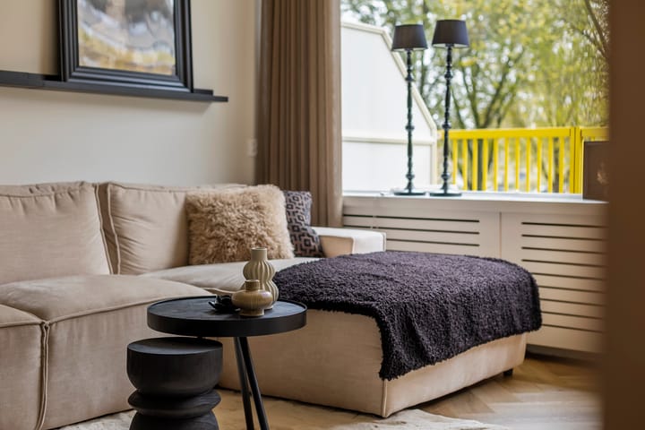 Foto 6 van Dokter van Stratenweg 148