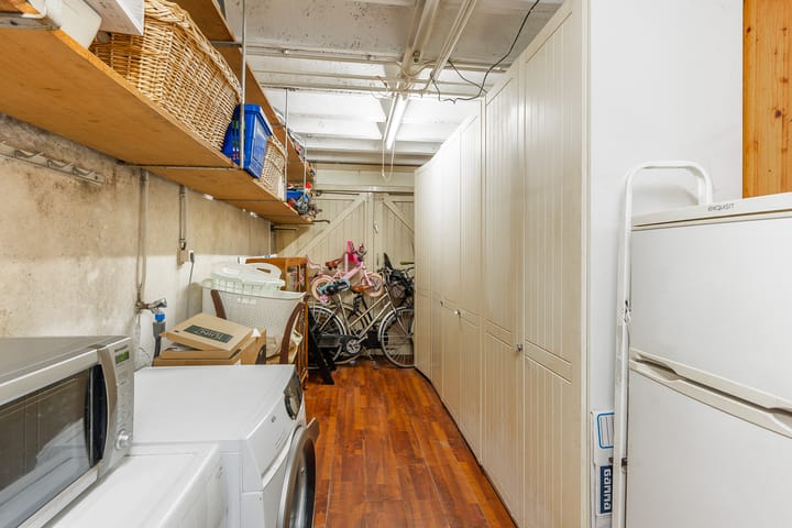 Foto 41 van Willem Lodewijklaan 53