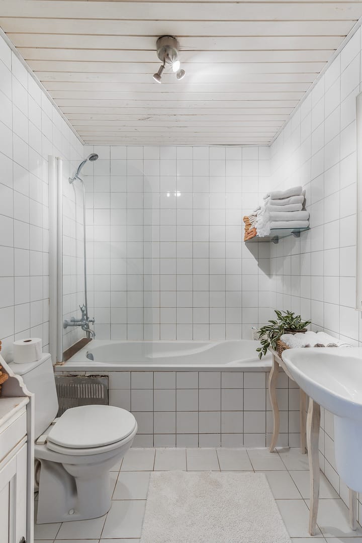 Foto 38 van Willem Lodewijklaan 53