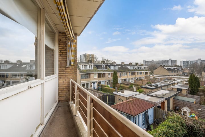 Foto 31 van Willem Lodewijklaan 53