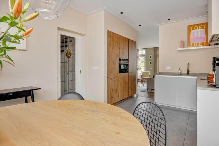 Foto 8 van Ackersdijckstraat 7