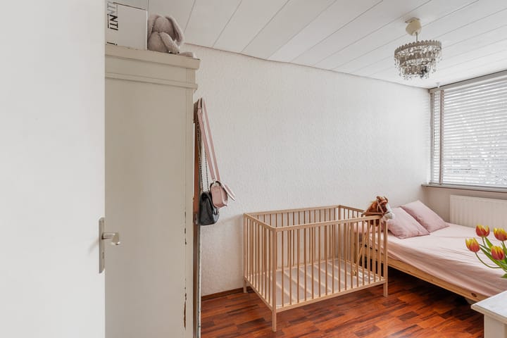 Foto 34 van Willem Lodewijklaan 53